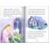 Usborne The Swan Princess