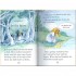 Usborne The Swan Princess