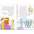 Usborne The Swan Princess