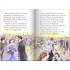 Usborne Little Women