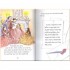 Usborne Little Women