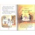 Usborne A Little Princess