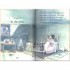 Usborne A Little Princess