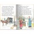 Usborne A Little Princess