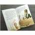 Usborne Alice in Wonderland