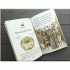 Usborne Alice in Wonderland