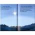 Usborne Christmas around the World