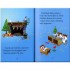 Usborne Christmas around the World