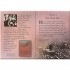 Usborne Winston Churchill
