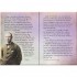 Usborne Winston Churchill