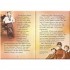 Usborne Winston Churchill