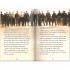 Usborne Martin Luther King