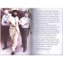 Usborne Martin Luther King