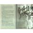 Usborne Martin Luther King