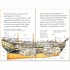 Usborne Nelson