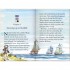 Usborne Nelson