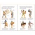 Usborne Gladiators
