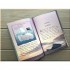 Usborne Titanic