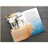 Usborne Titanic