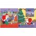 Usborne Le père Noël