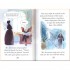 Usborne The Story of Heidi