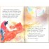 Usborne The Story of Heidi