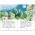 Usborne Romeo and Juliet
