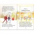 Usborne Romeo and Juliet