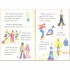 Usborne The fabulous story of fashion