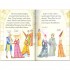 Usborne The fabulous story of fashion