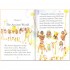 Usborne The fabulous story of fashion