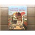 Usborne See inside Ancient Rome
