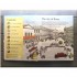 Usborne See inside Ancient Rome