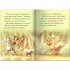 Usborne The Wizard of Oz