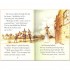 Usborne The Wizard of Oz