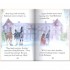 Usborne Black Beauty
