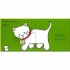 Usborne That's Not My Kitten...