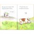 Usborne The Enormous Turnip