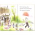 Usborne The Enormous Turnip