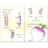 Usborne The Enormous Turnip