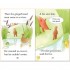 Usborne The Gingerbread Man