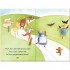 Usborne The Gingerbread Man