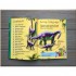 Usborne Dinosaurs
