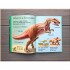 Usborne Dinosaurs