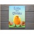 Usborne Eggs and Chicks
