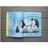 Usborne Eggs and Chicks