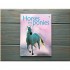 Usborne Horses and Ponies