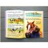 Usborne Horses and Ponies