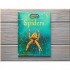 Usborne Spiders