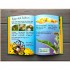 Usborne Spiders